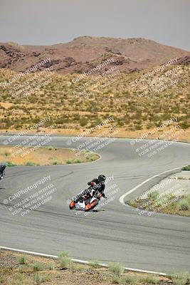media/May-31-2025-Classic Track Day (Sat) [[da23ab3028]]/Group A/Session 4 (Turns 4 and 6)/
